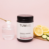 TUMME Osmotic Laxative 30 Doses (510gm Constipation Relief Powder)