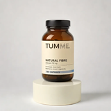 TUMME Natural Fibre, Sterculia 180 Capsules