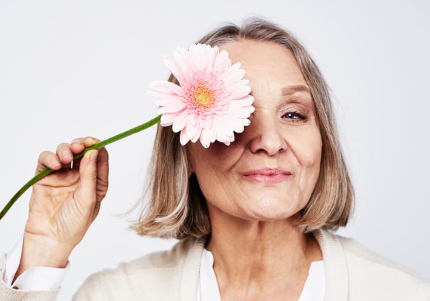 Fibre Through the Ages: How Your Gut Needs Change from 20s to 60s (and why a supplement becomes important with age)