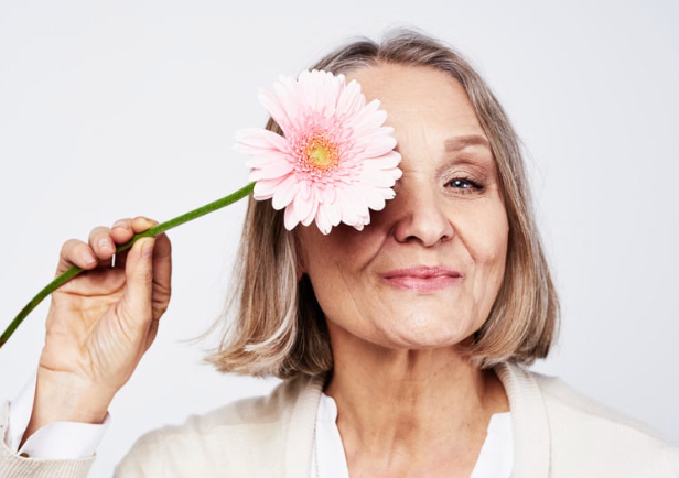 Fibre Through the Ages: How Your Gut Needs Change from 20s to 60s (and why a supplement becomes important with age)