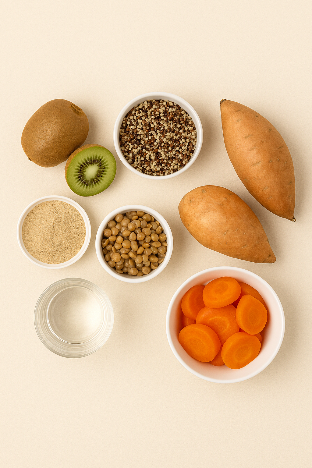 Best Foods to Eat When You're Constipated