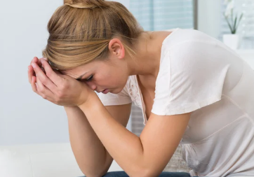 Stress, Sleep &amp; Poop: The Surprisingly Strong Gut Connection