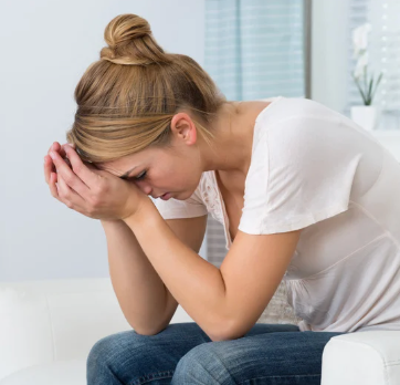 Stress, Sleep &amp; Poop: The Surprisingly Strong Gut Connection
