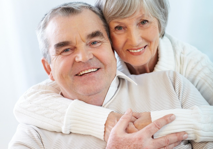 What Happens Inside Your Gut When You Eat More Fibre