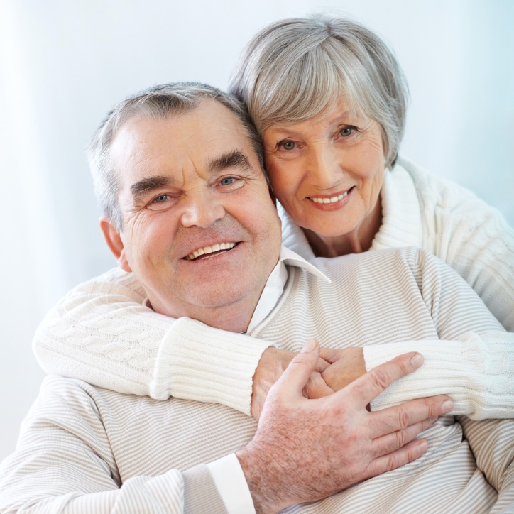 What Happens Inside Your Gut When You Eat More Fibre