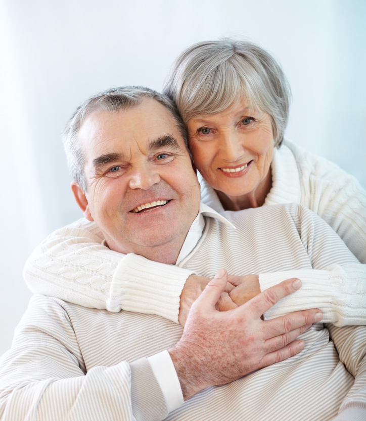 What Happens Inside Your Gut When You Eat More Fibre