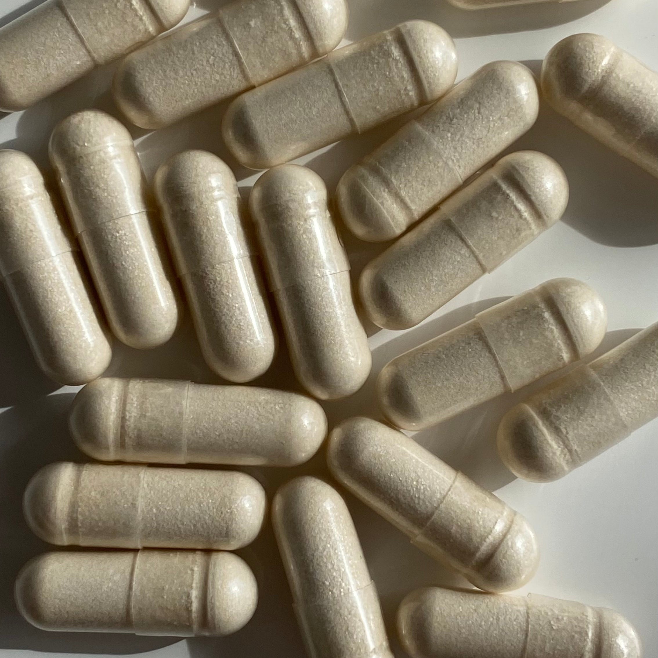 What Makes a Good Probiotic (And What to Avoid)