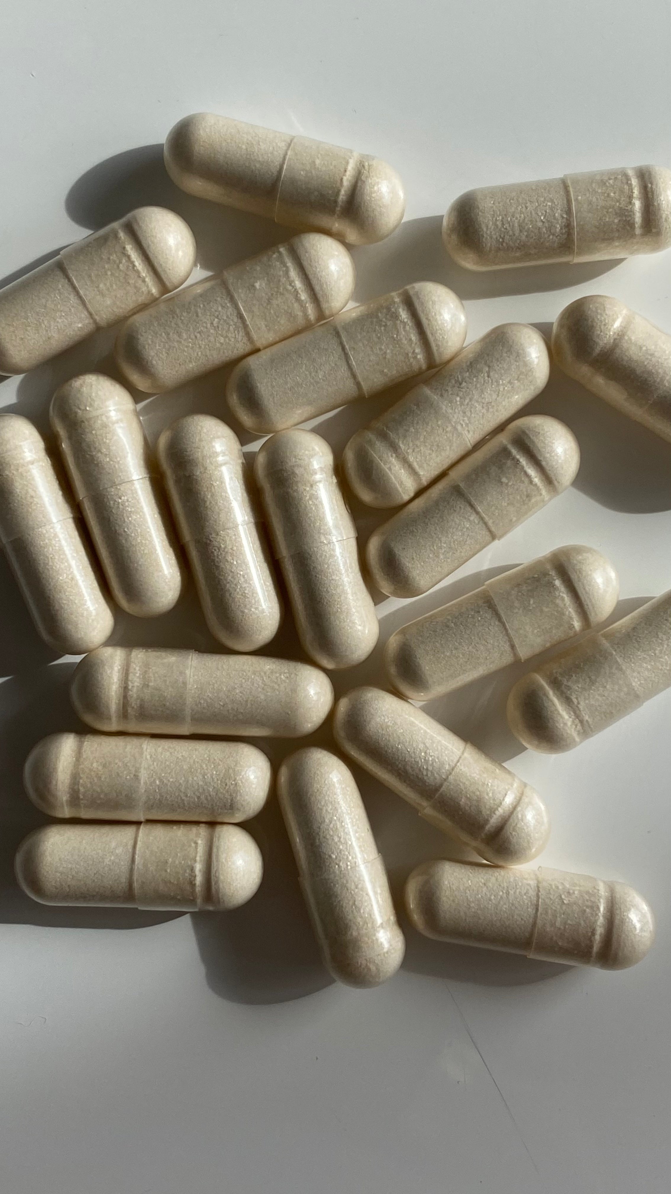 What Makes a Good Probiotic (And What to Avoid)