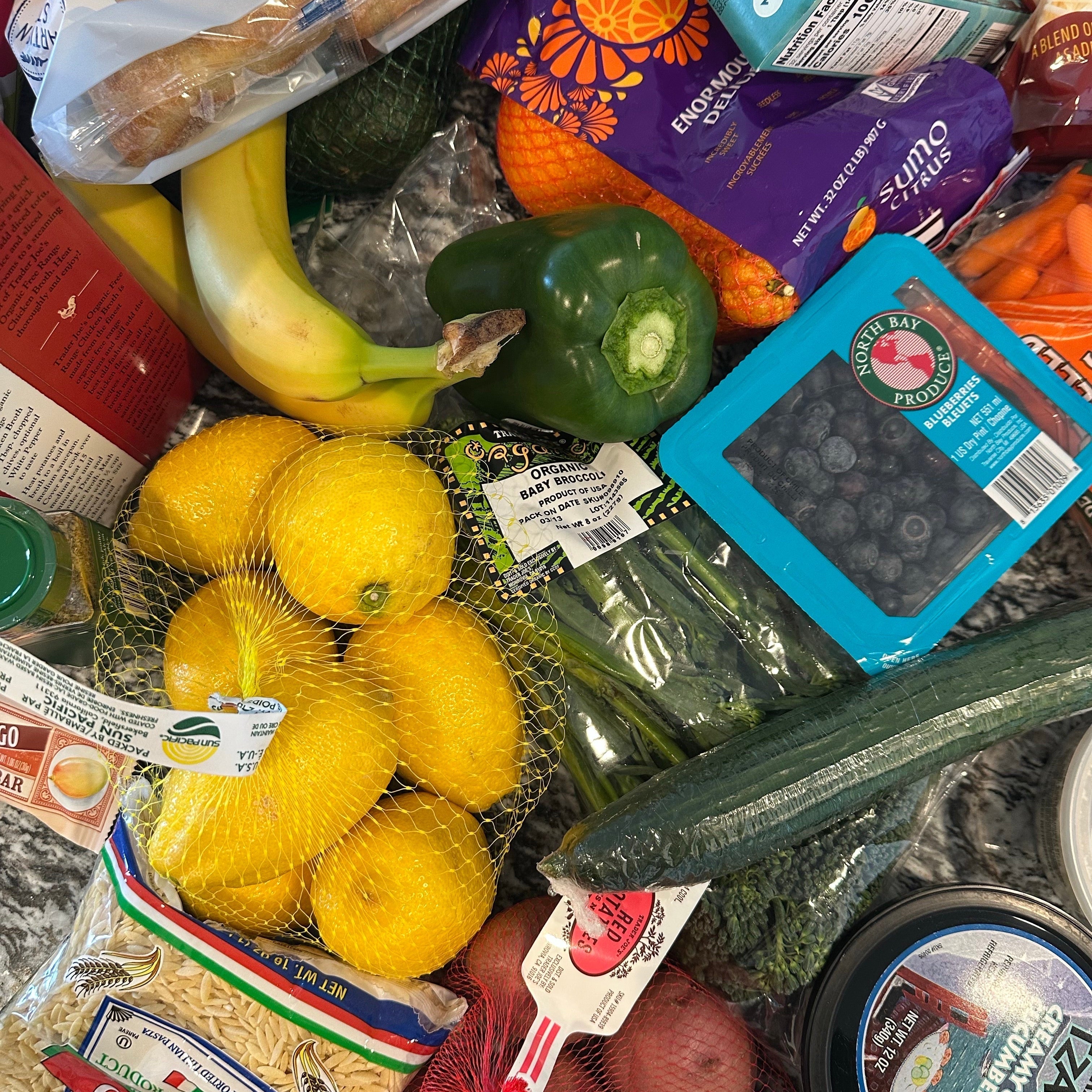 Are You Making These 3 Fibre Mistakes?