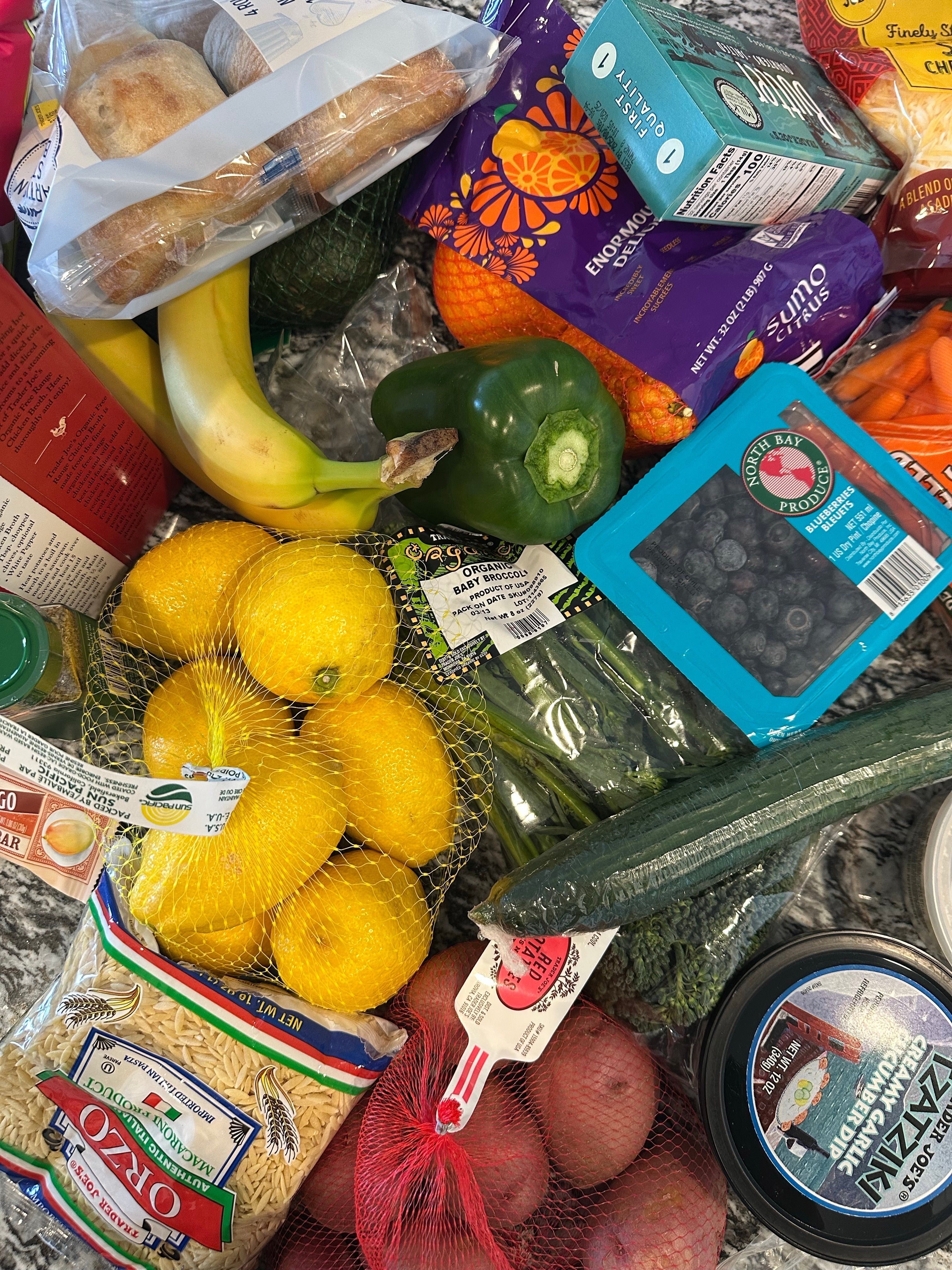 Are You Making These 3 Fibre Mistakes?