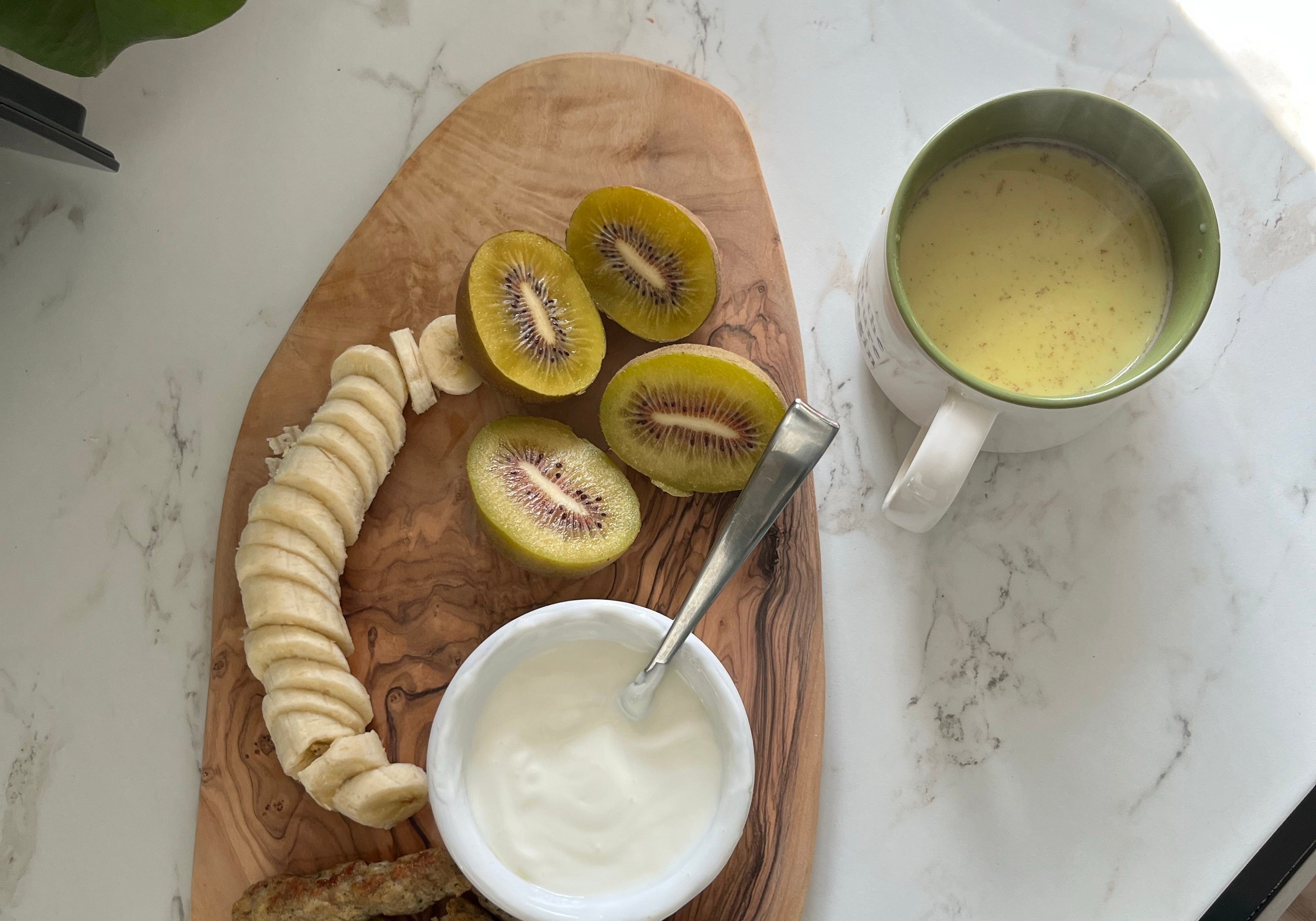 Why Your Bloating Isn’t Normal —And What to Do About It