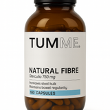 The Happy Tumme Bundle