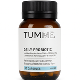 The Happy Tumme Bundle