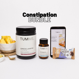 Constipation Bundle with FREE e-Book