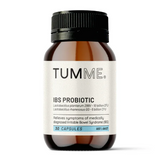 The Happy TUMME Bundle