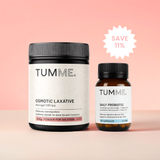 The Constipation Bundle