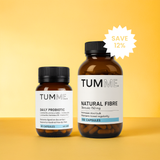 The Happy Tumme Bundle