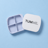Pill Organiser