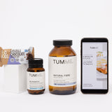 The Happy TUMME Bundle