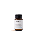 TUMME Daily Probiotic 30 Tablets