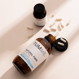 TUMME Fibre + Probiotic Duo