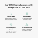 Nerva Subscription Full Access