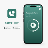 Nerva Subscription Full Access
