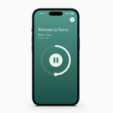 Nerva Subscription Full Access