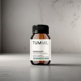 TUMME® Magnesium+ 30 Tablets