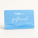 TUMME Gift Voucher